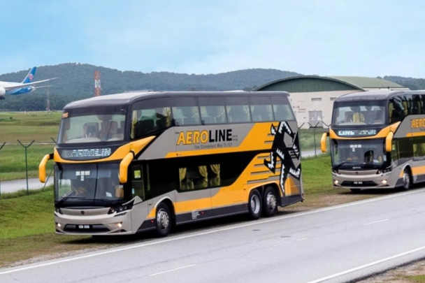 The Fall of Aeroline: What Transportation Hubs Mean for Property