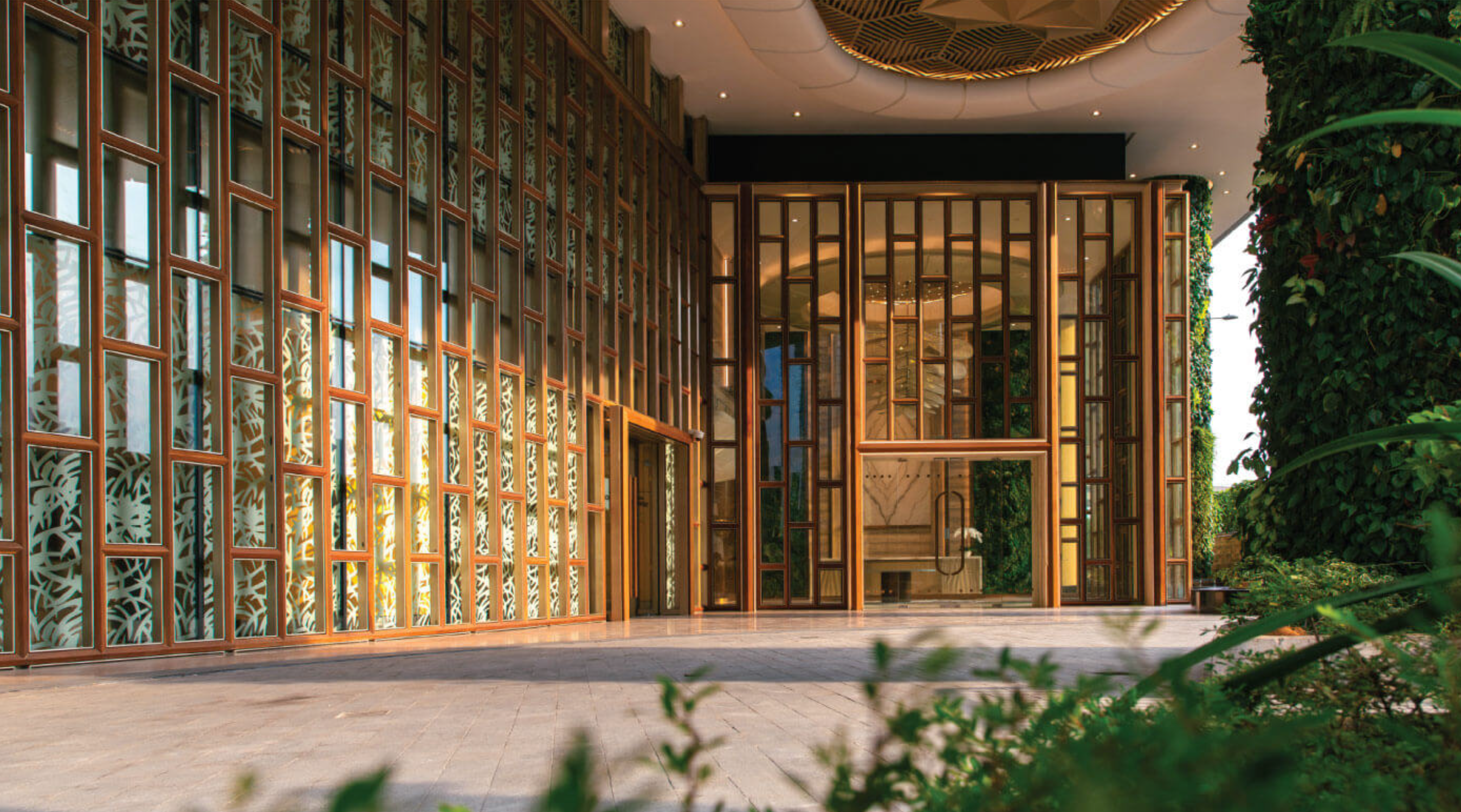 Southpoint Residences: The Final Chance to Own Mid Valley
