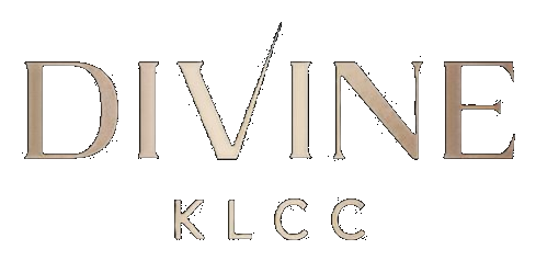 Divine KLCC